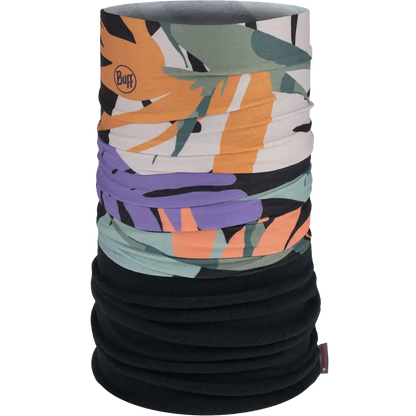 Polar Multifunctional Neckwear