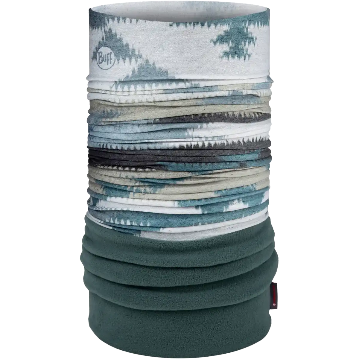 Polar Multifunctional Neckwear
