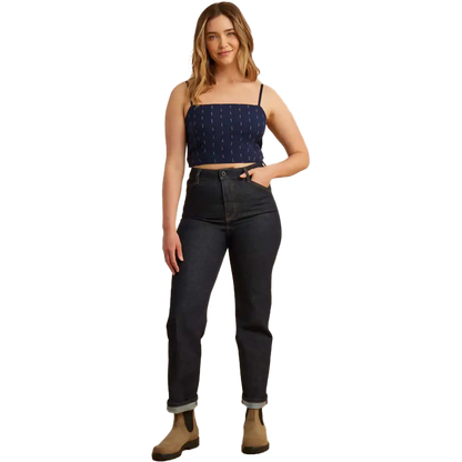 Women's Pic Cami
