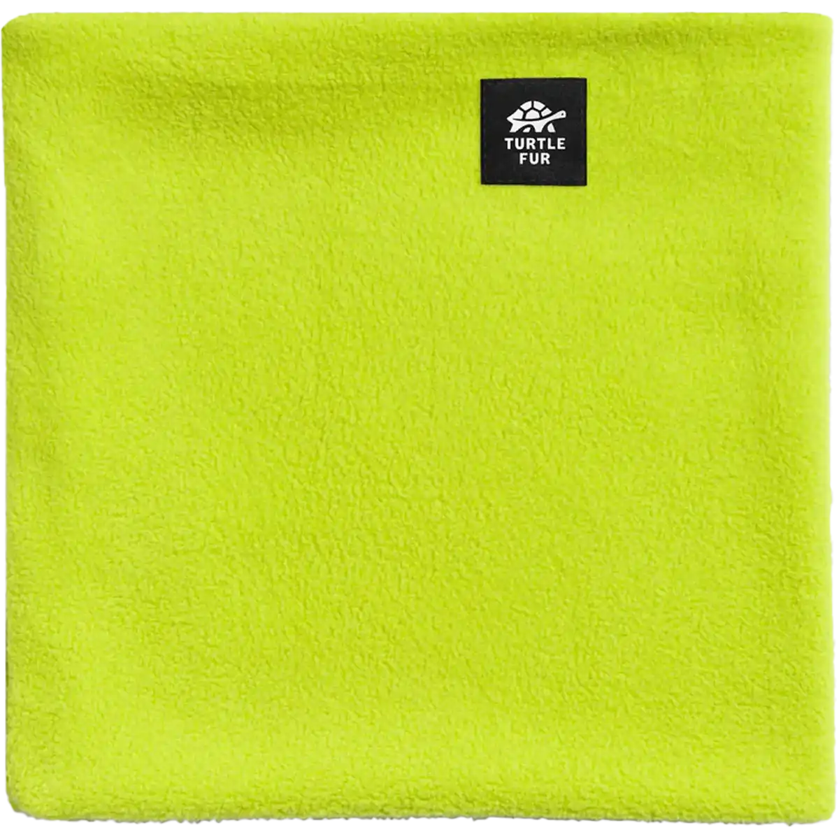 Youth Double Layer Neck Warmer
