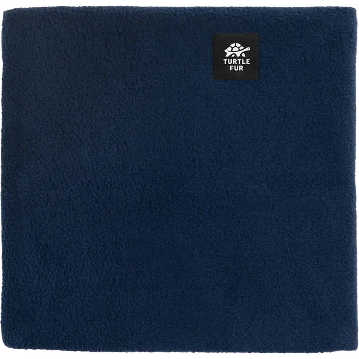 Youth Double Layer Neck Warmer