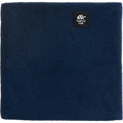 Youth Double Layer Neck Warmer
