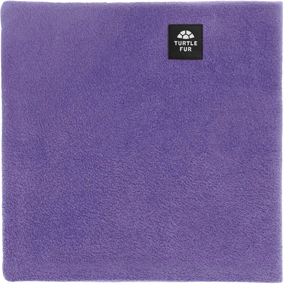 Youth Double Layer Neck Warmer