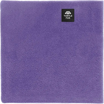 Youth Double Layer Neck Warmer
