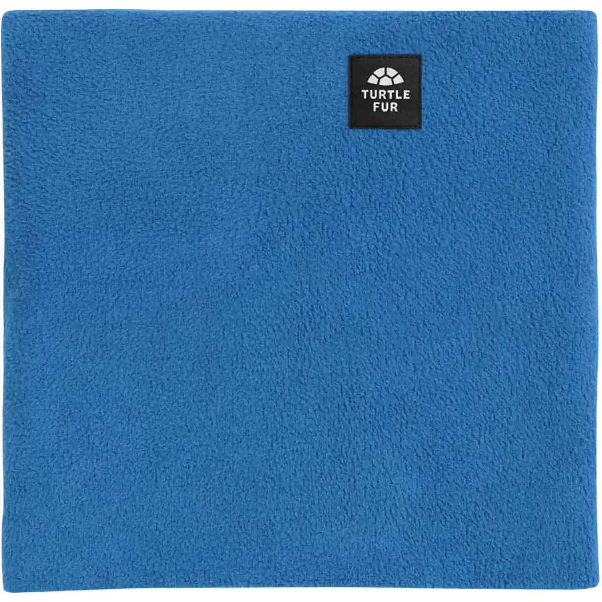 Youth Double Layer Neck Warmer