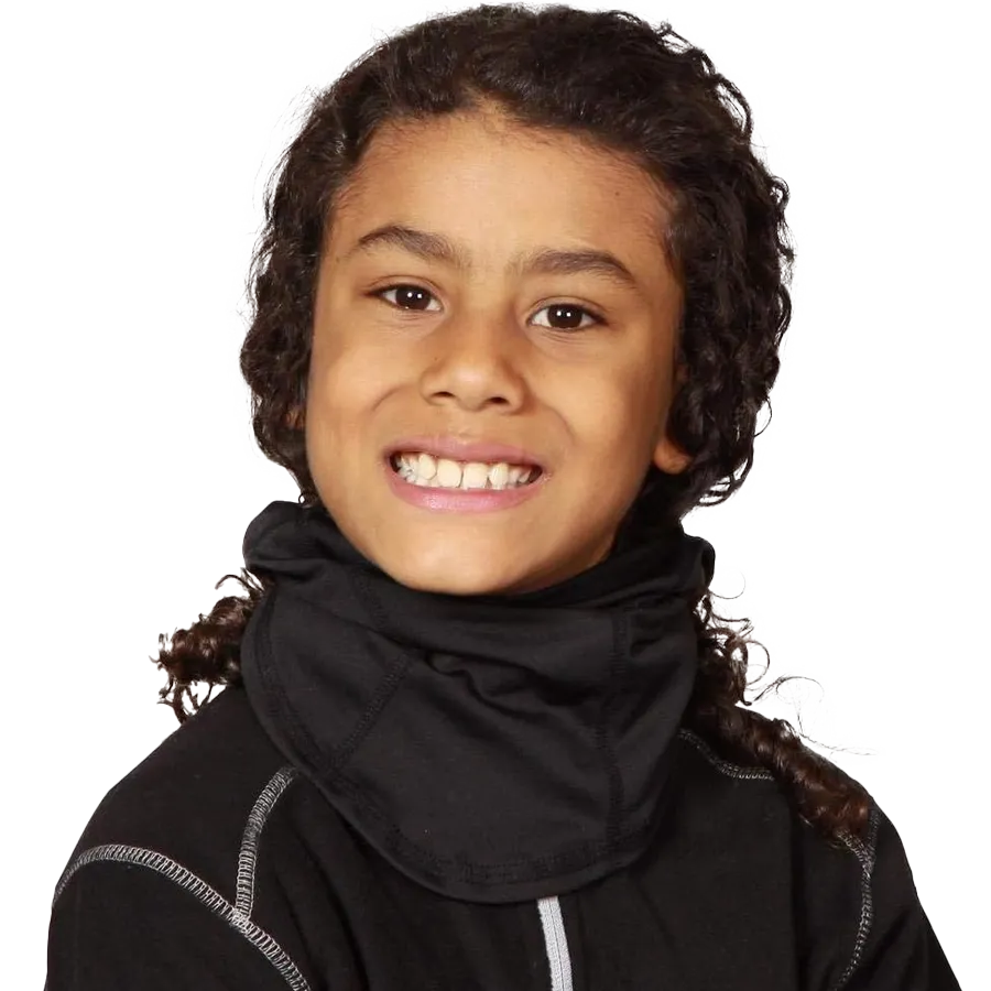 Youth MaxClava Reversible