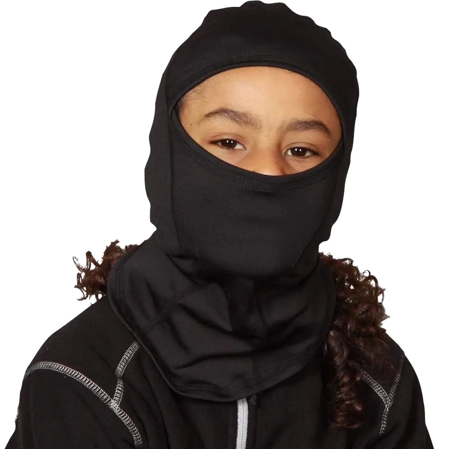 Youth MaxClava Reversible