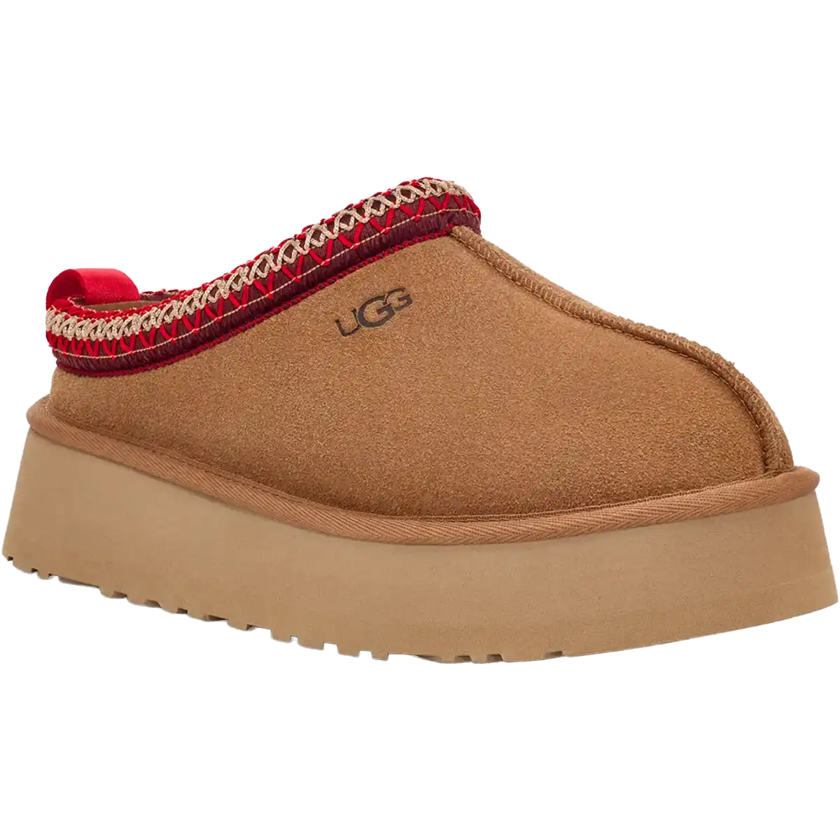 Women's Tazz