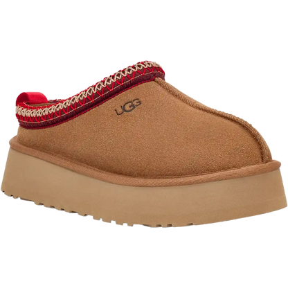 Women's Tazz