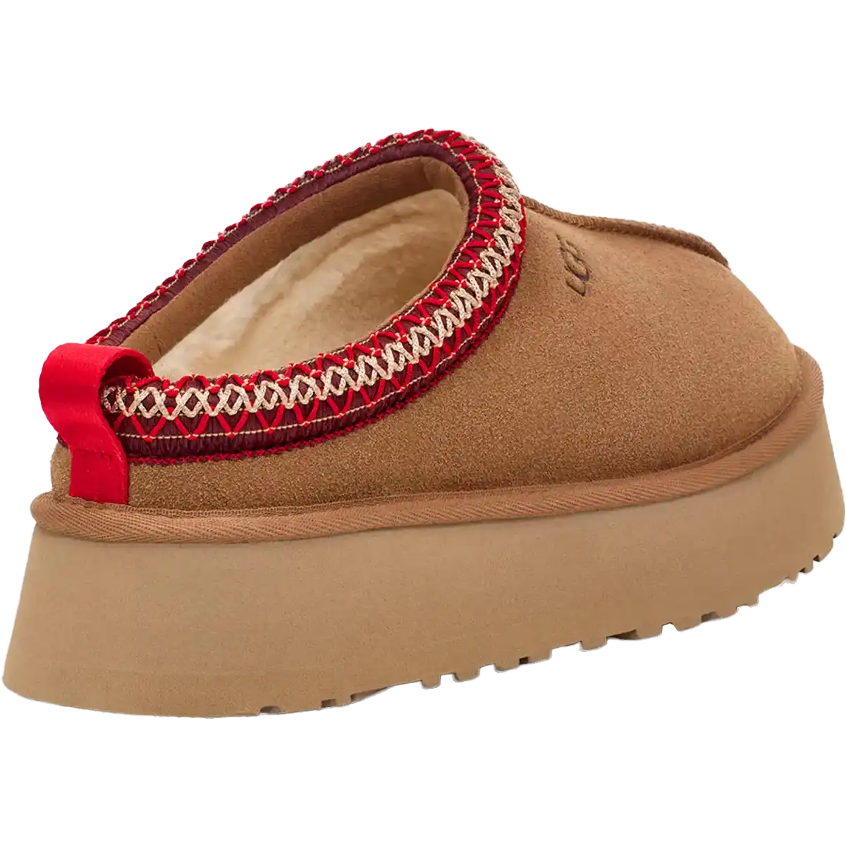 Women's Tazz