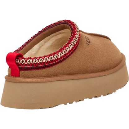 Women's Tazz