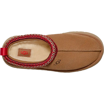 Women's Tazz