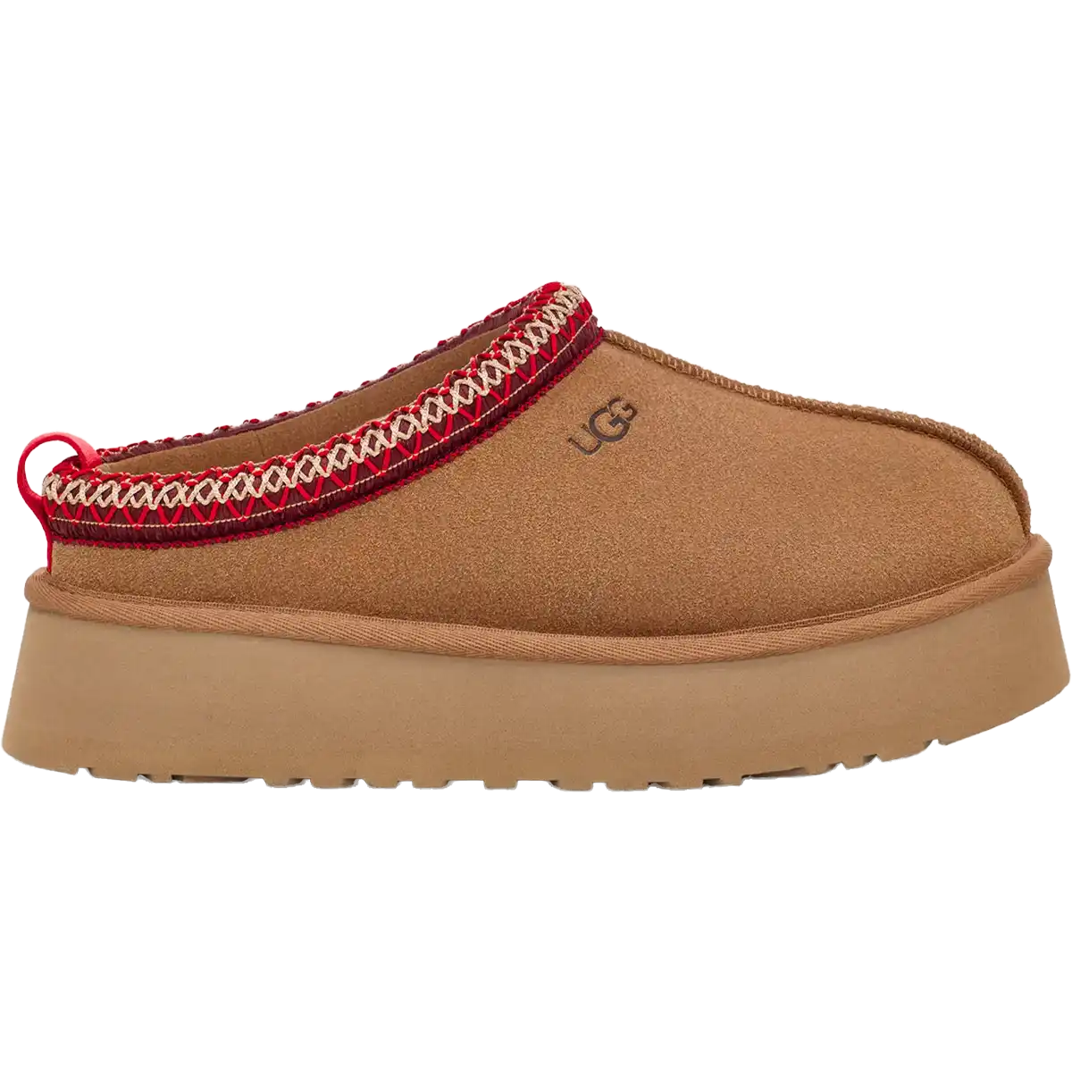 Women's Tazz