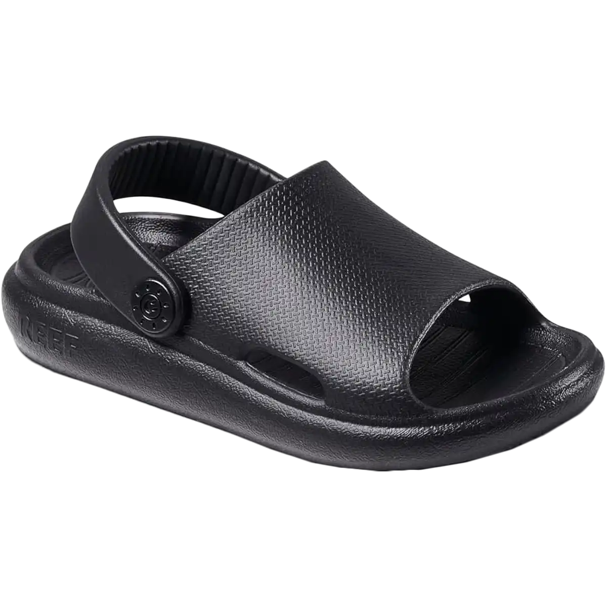Youth Little Rio Slide