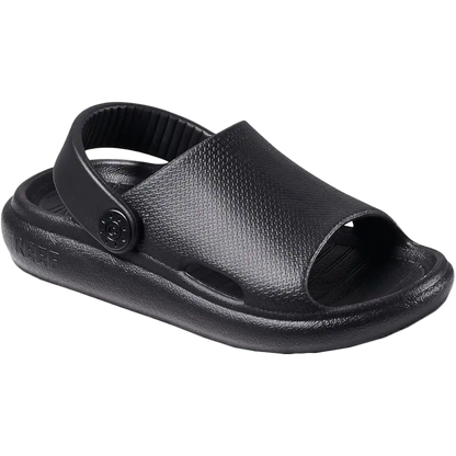 Youth Little Rio Slide