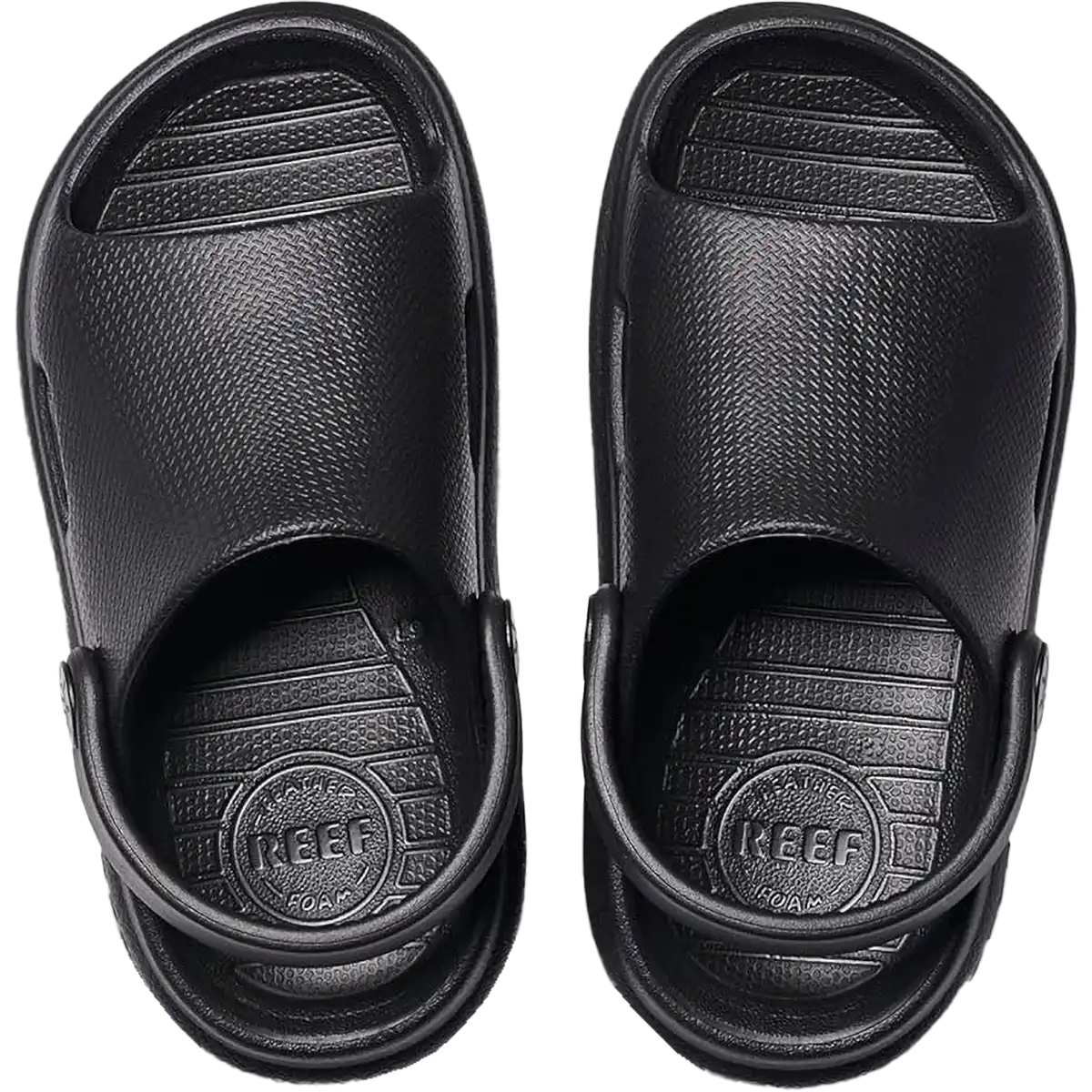 Youth Little Rio Slide