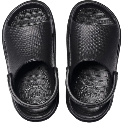 Youth Little Rio Slide