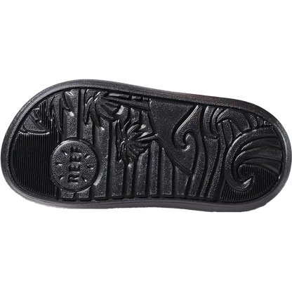 Youth Little Rio Slide