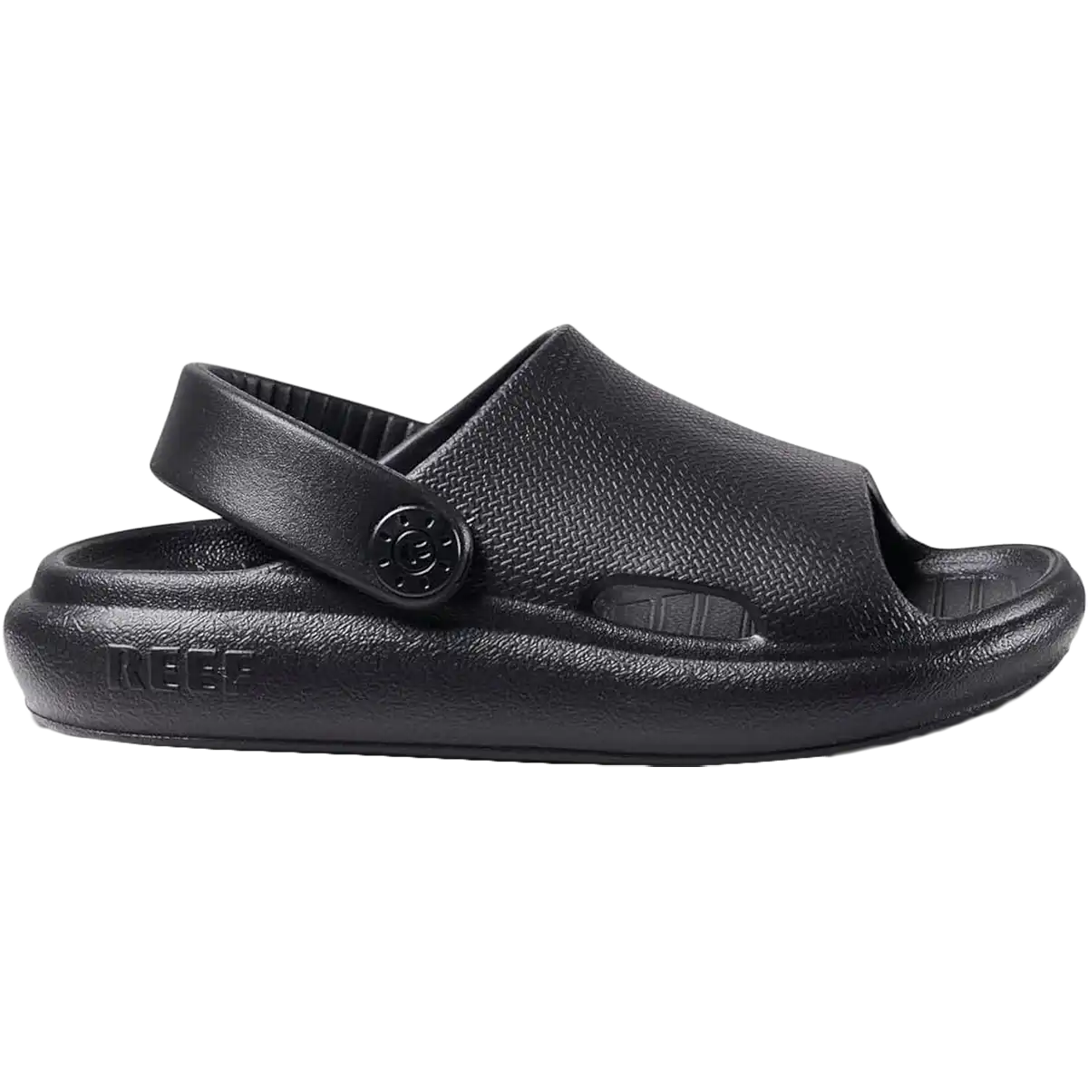 Youth Little Rio Slide