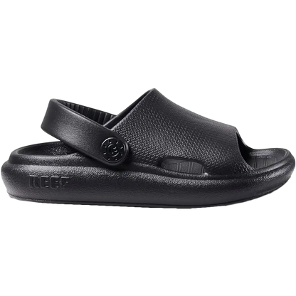 Youth Little Rio Slide