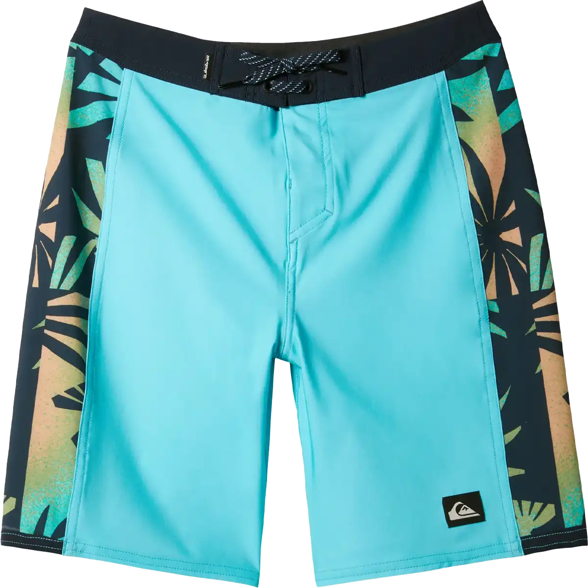 Youth Surfsilk Arch 17"