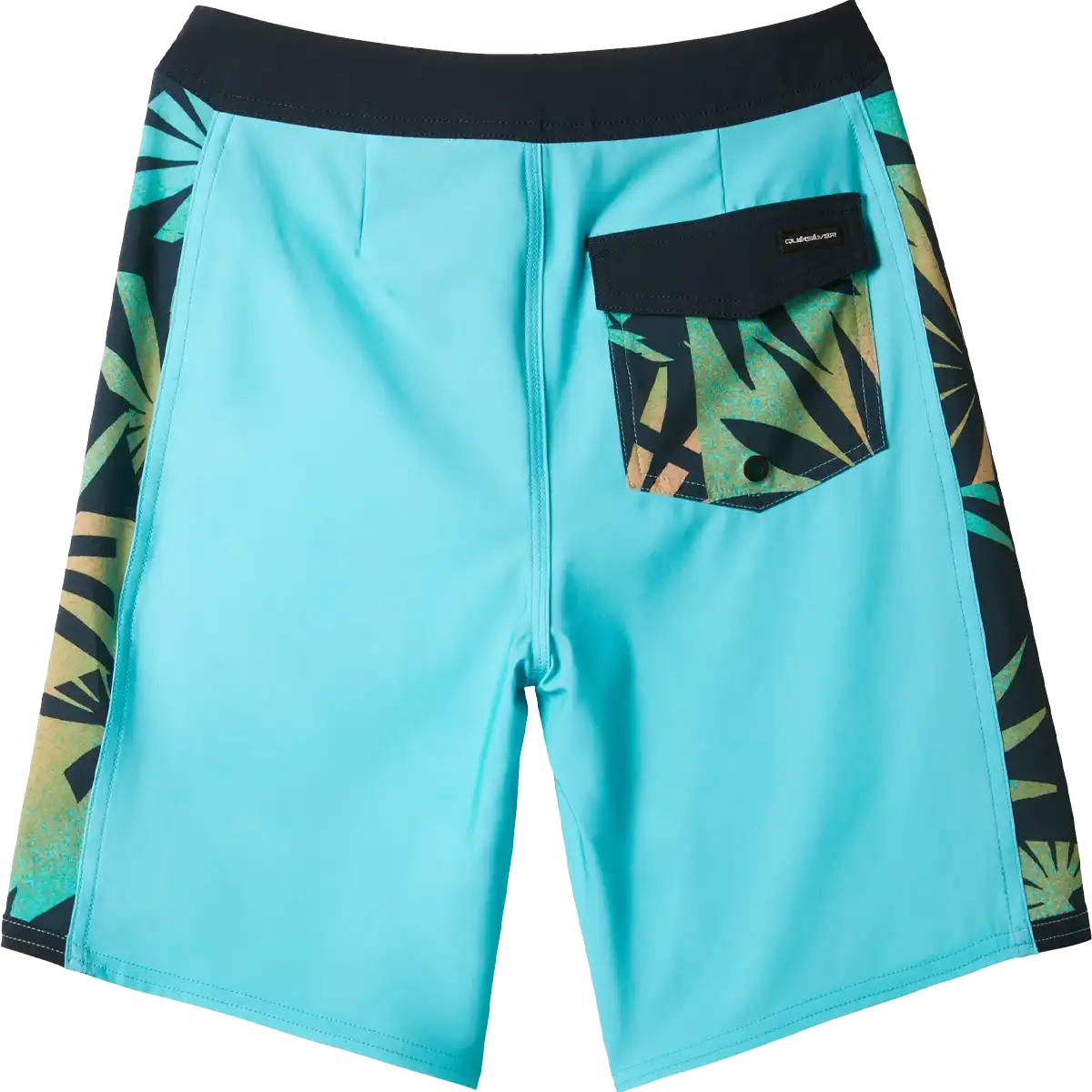 Youth Surfsilk Arch 17"