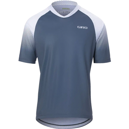 Roust Jersey