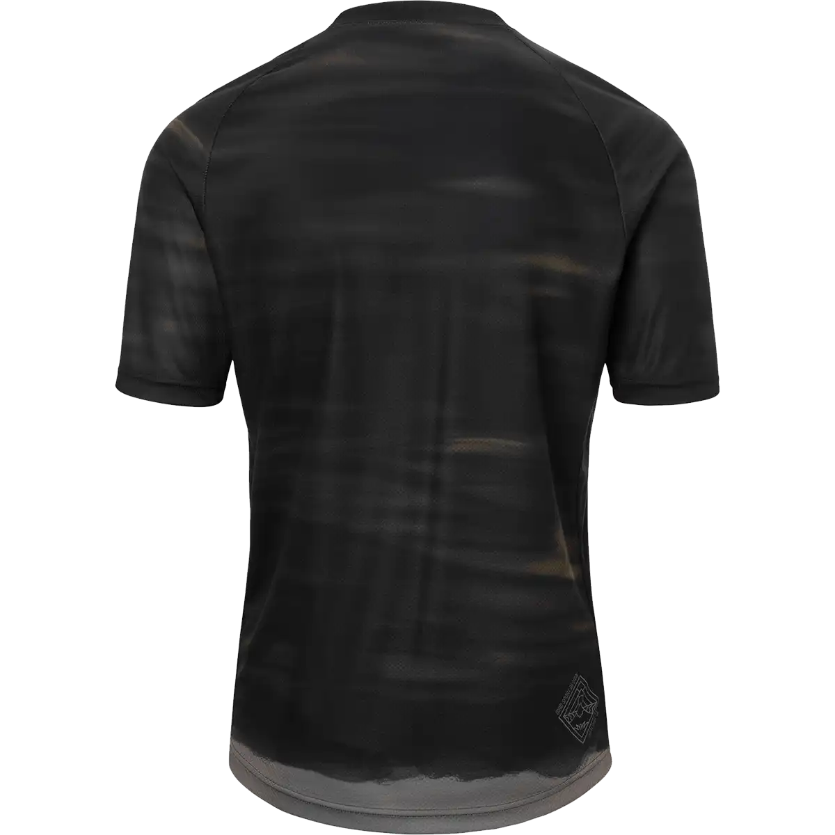 Roust Jersey