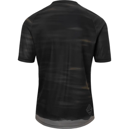 Roust Jersey