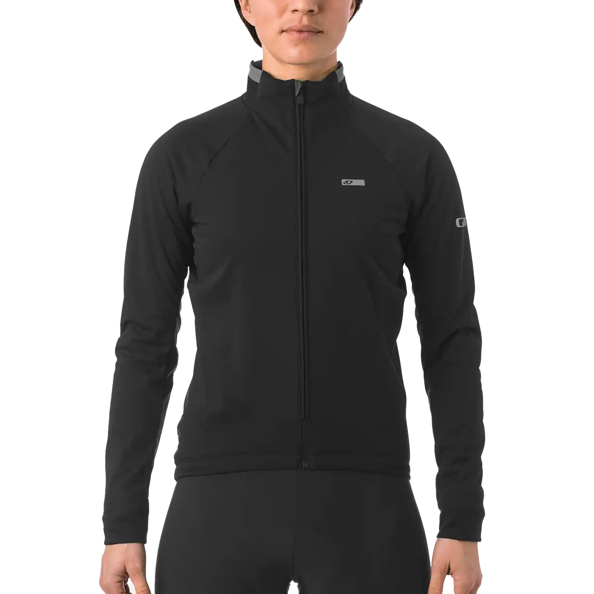 Women's Chrono Pro Alpha Jacket