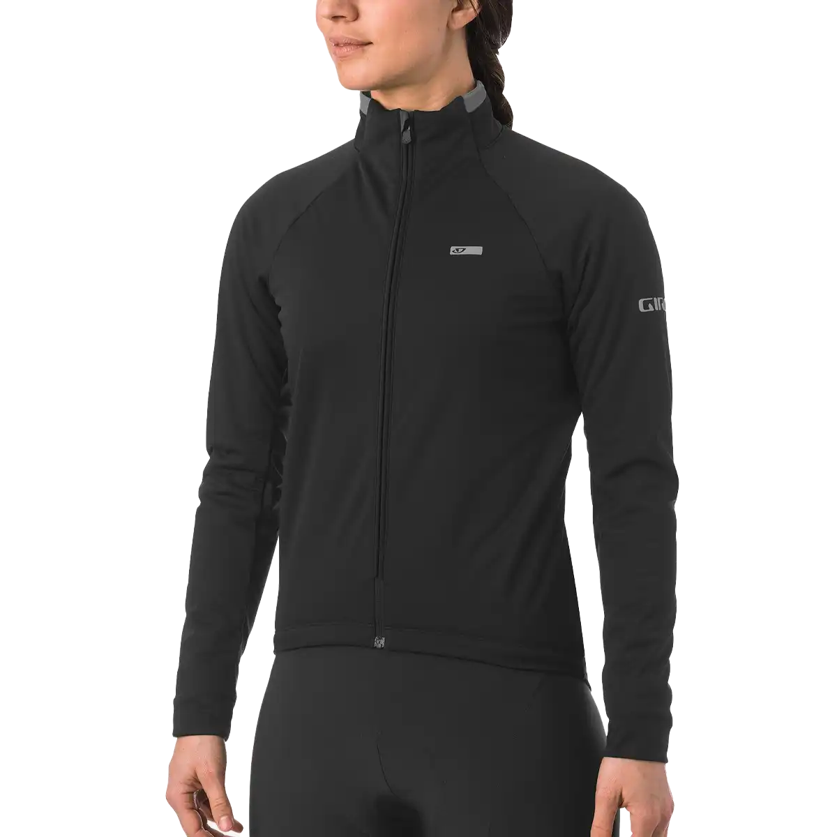 Women's Chrono Pro Alpha Jacket