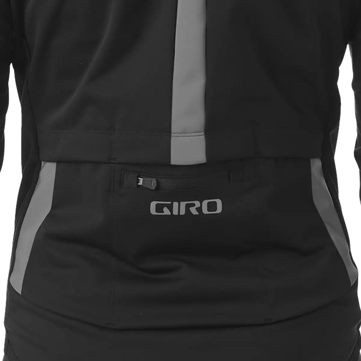 Women's Chrono Pro Alpha Jacket