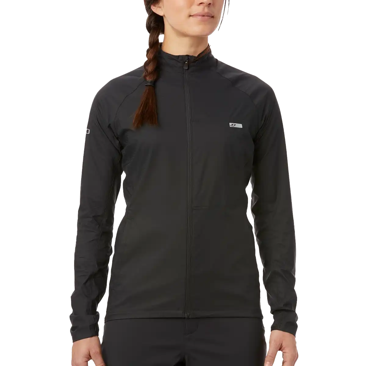 Women's Stow Jacket