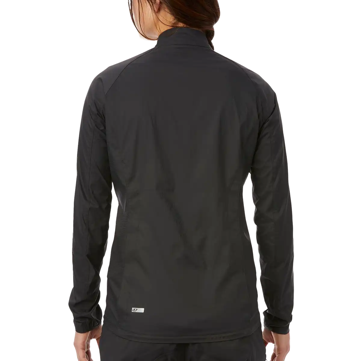 Women's Stow Jacket