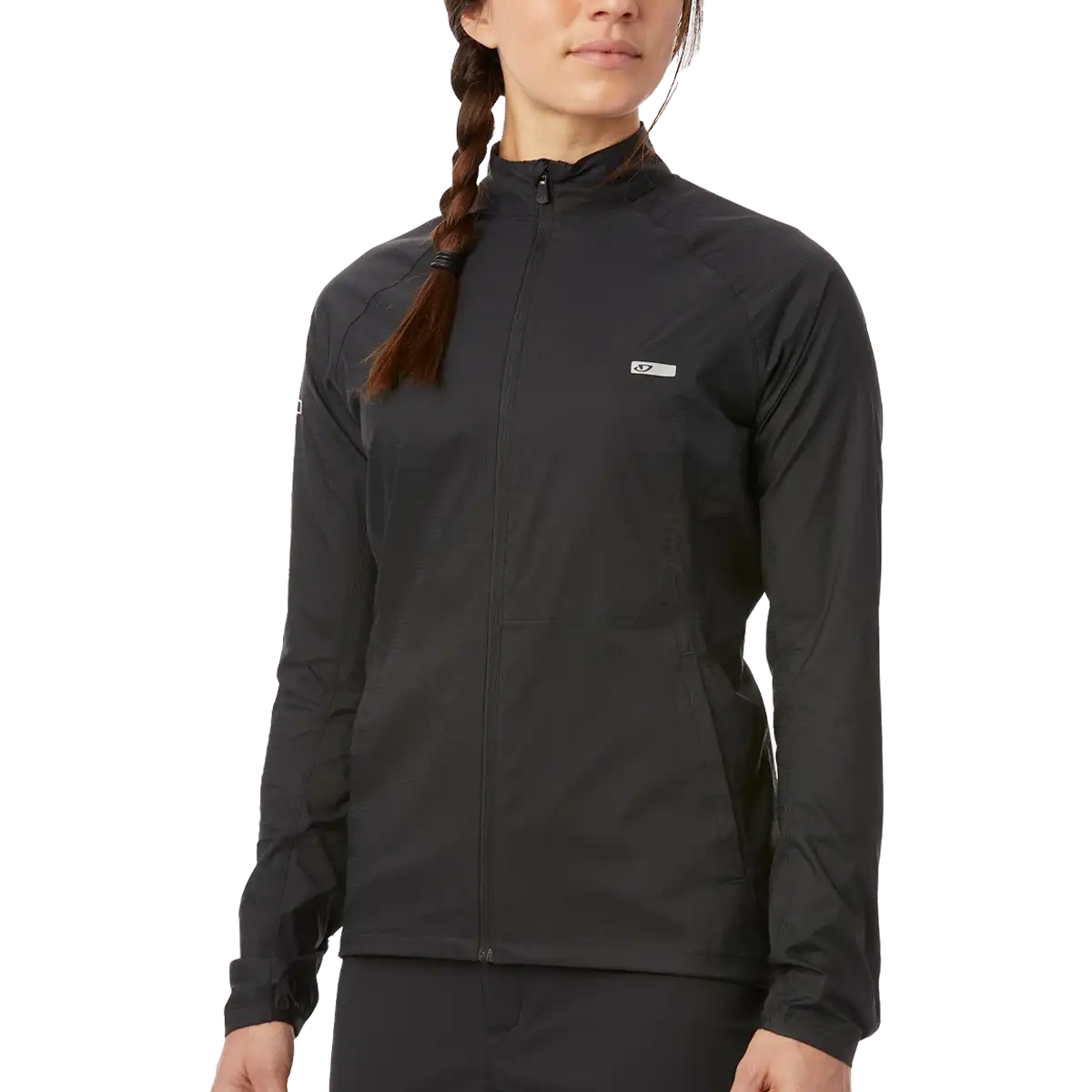 Women's Stow Jacket