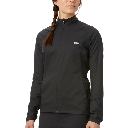 Women's Stow Jacket