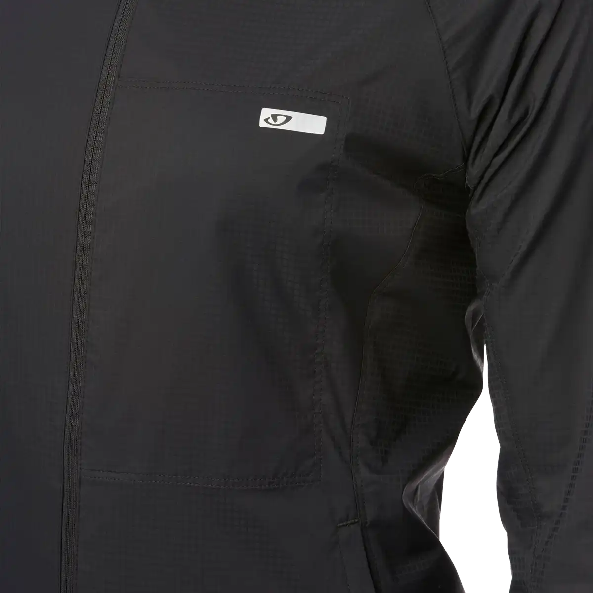 Women's Stow Jacket