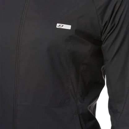Women's Stow Jacket