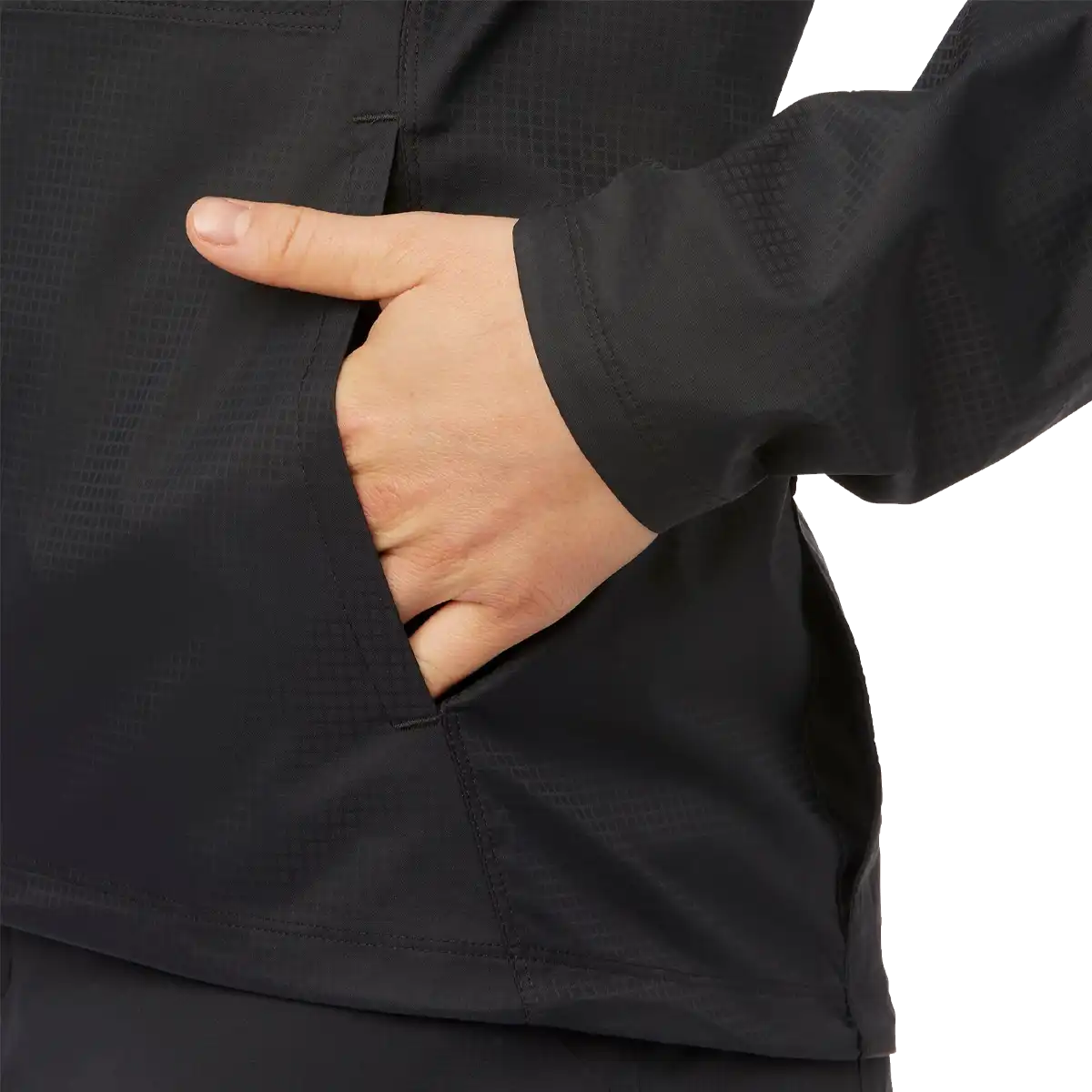 Women's Stow Jacket