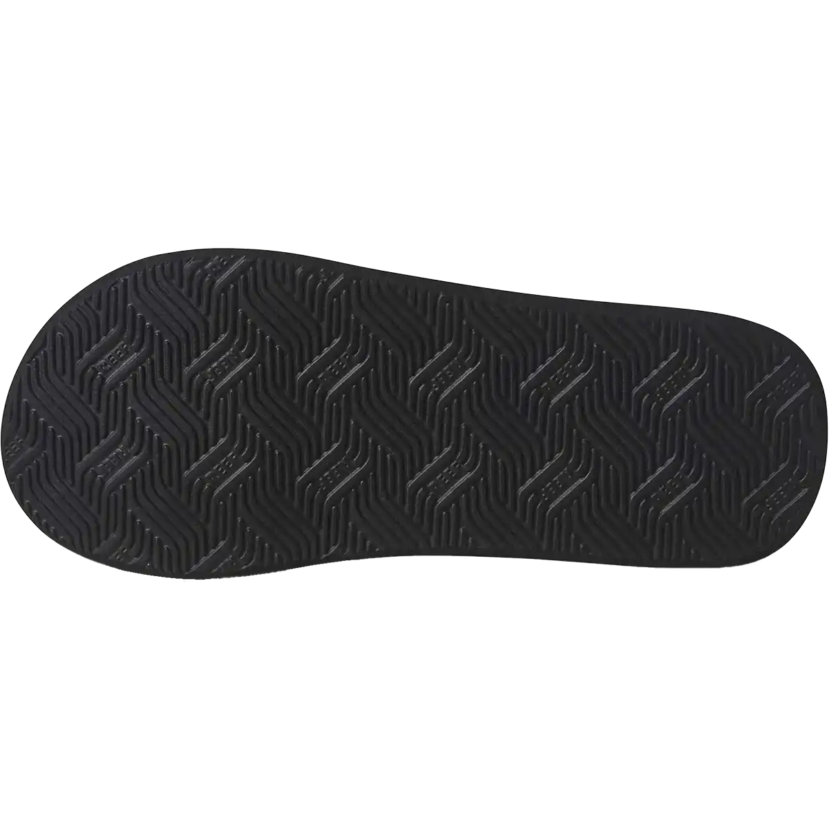 Men's The Layback