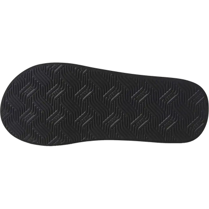 Men's The Layback