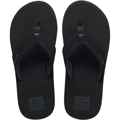 Men's The Layback