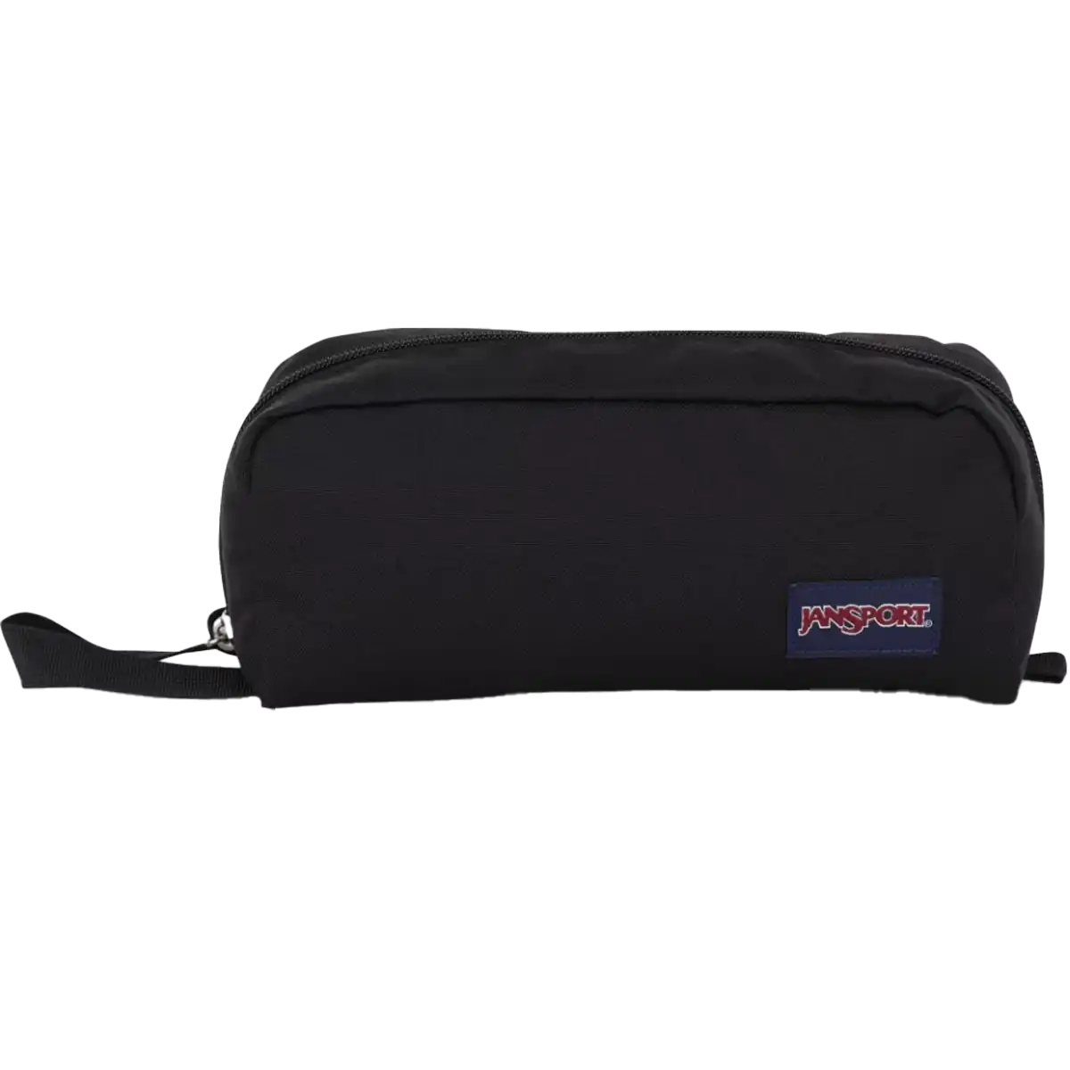 Perfect Pouch