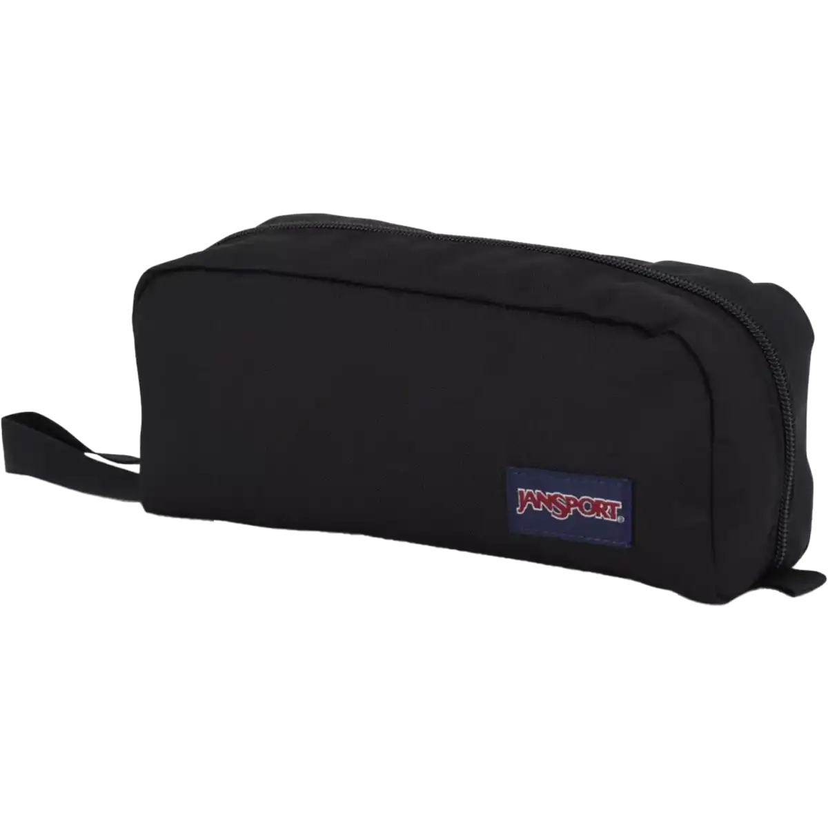 Perfect Pouch