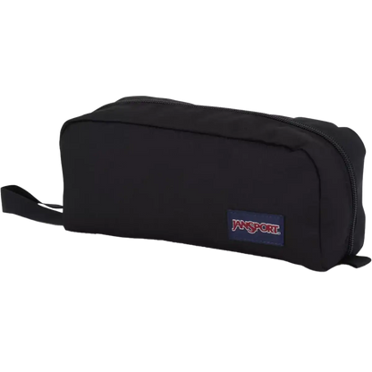 Perfect Pouch