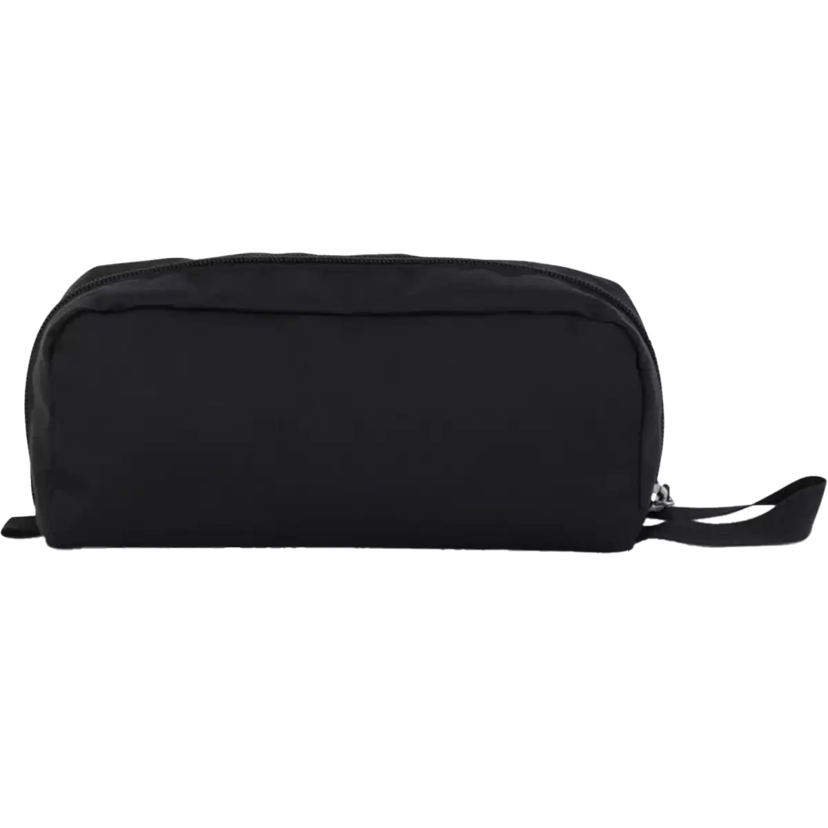 Perfect Pouch