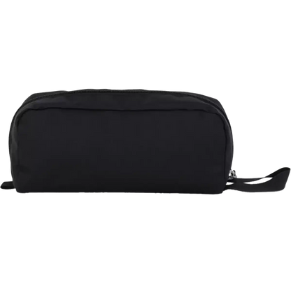 Perfect Pouch
