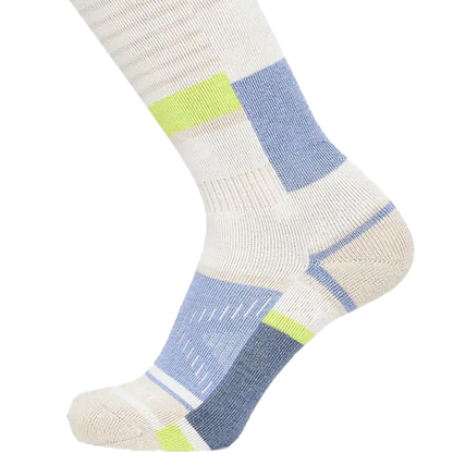 Oaken Full Cushion Snow Sock