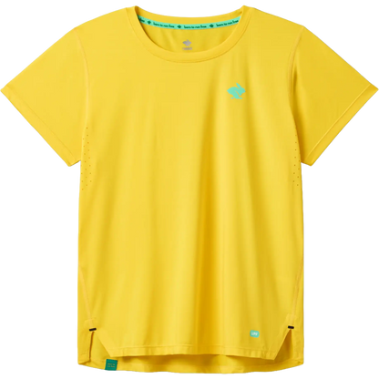 Women's UPF Tee SS