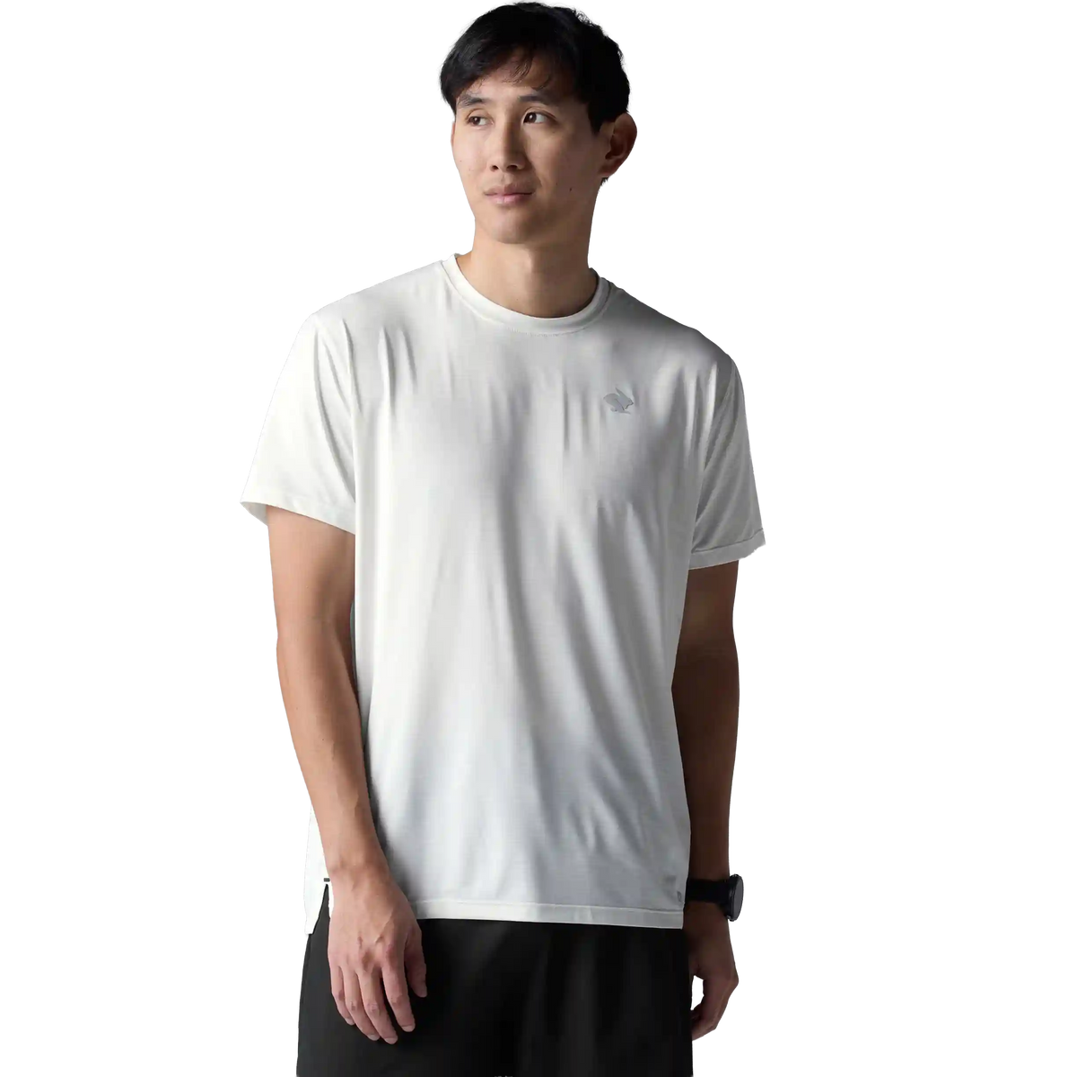 Men's UPF Tee SS